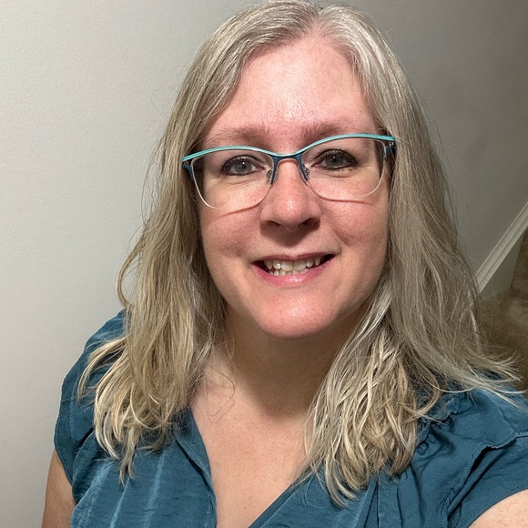 gaylejamison